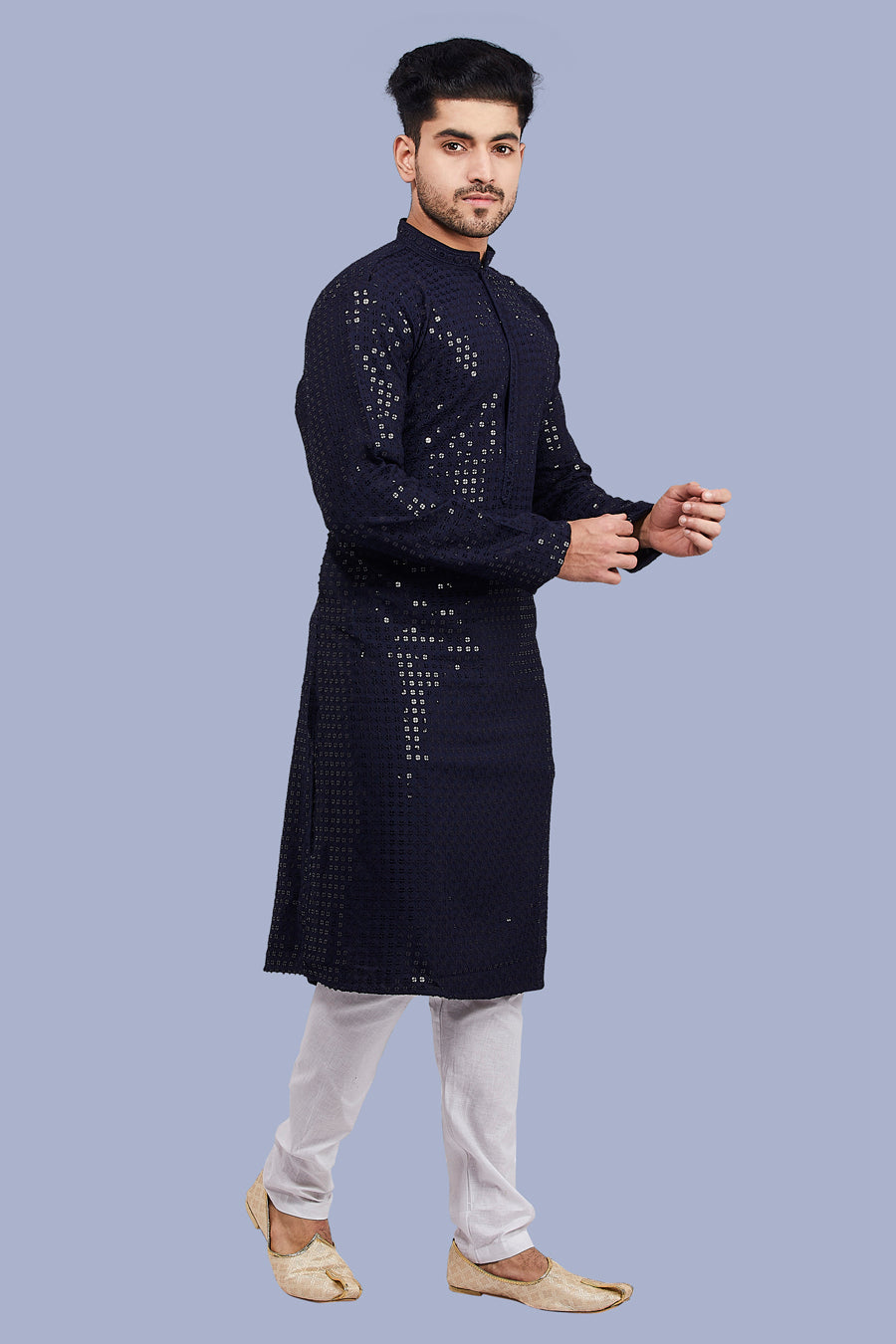 Mens kurta pajama,Kurta, kurta pajama, kurta for men, kurta pajama for men, kurta set, kurta online usa, kurta pajama design, kurta design