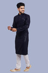 Mens kurta pajama,Kurta, kurta pajama, kurta for men, kurta pajama for men, kurta set, kurta online usa, kurta pajama design, kurta design