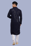Mens kurta pajama,Kurta, kurta pajama, kurta for men, kurta pajama for men, kurta set, kurta online usa, kurta pajama design, kurta design