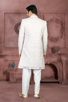 Mens Sherwani