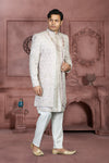 Mens Sherwani