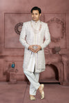 Mens Sherwani