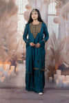 Buy Indian Salwar Kameez Online in USA
