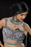 Necklace-set