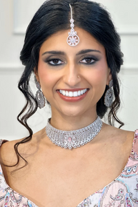 Necklace-set