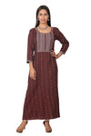Roop-Sari-Ladies-Kurti