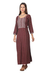 Roop-Sari-Ladies-Kurti