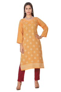 Roop-Sari-Ladies-Kurti