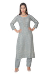 Roop-Sari-Ladies-Kurti