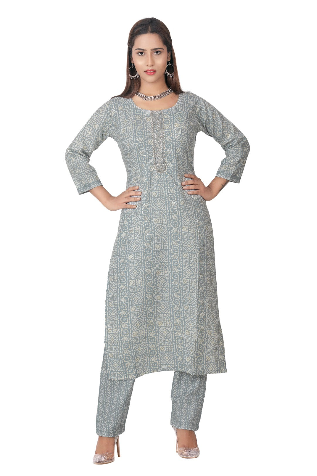 Roop-Sari-Ladies-Kurti