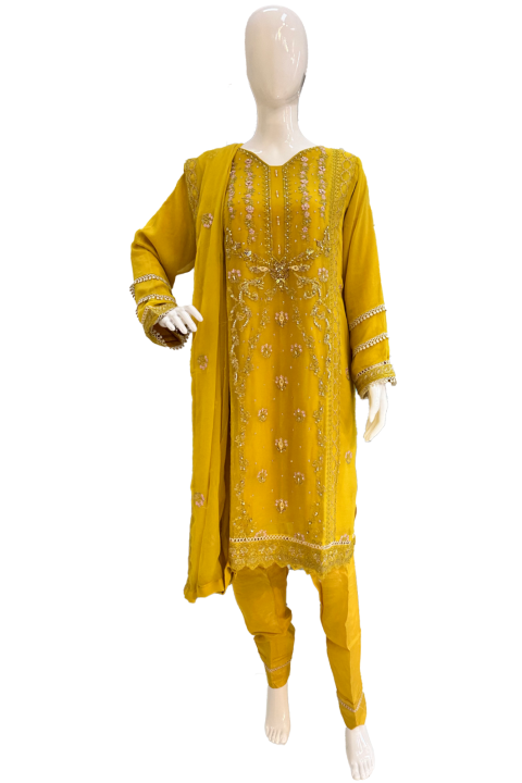 Roop-Sari-Ladies-Suit