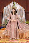 Roop-Sari-Ladies-Suit