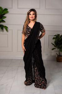Roop-Sari-Ladies-Suit