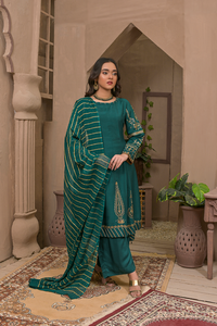 Roop-Sari-Ladies-Suit