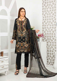 Roop-Sari-Ladies-Suit