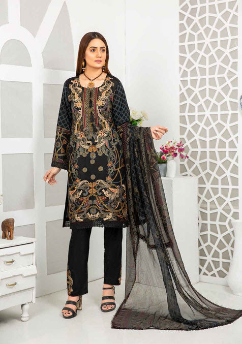 Roop-Sari-Ladies-Suit