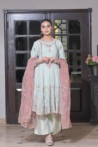 Roop-Sari-Ladies-Suit