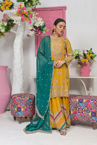 Roop-Sari-Ladies-Suit