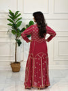 Roop-Sari-Ladies-Suit