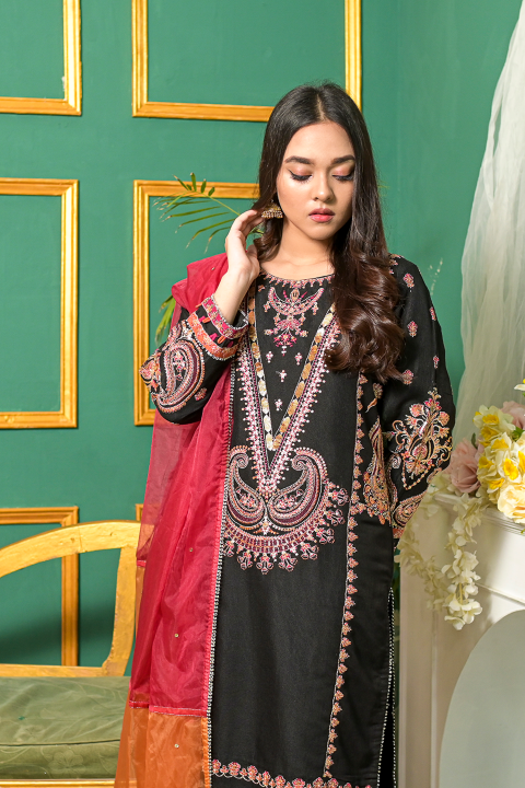 Roop-Sari-Ladies-Suit