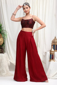 Roop-Sari-Ladies-Suit