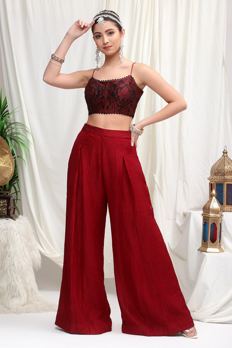 Roop-Sari-Ladies-Suit