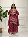 Roop-Sari-Ladies-Suit