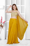 Roop-Sari-Ladies-Suit