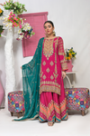 Roop-Sari-Ladies-Suit