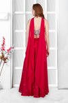 Roop-Sari-Ladies-Suit-1