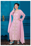 Roop-Sari-Ladies-Suit