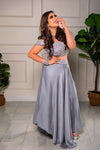 Roop-Sari-Ladies-Suit
