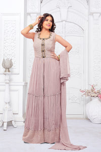 Roop-Sari-Ladies-Suit