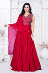 Roop-Sari-Ladies-Suit