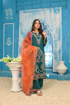 Roop-Sari-Ladies-Suit