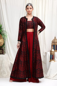 Roop-Sari-Ladies-Suit