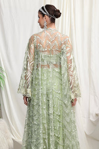 Roop-Sari-Ladies-Suit