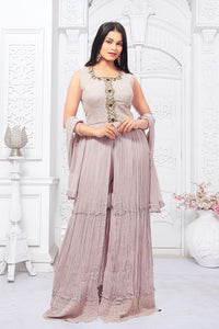 Roop-Sari-Ladies-Suit