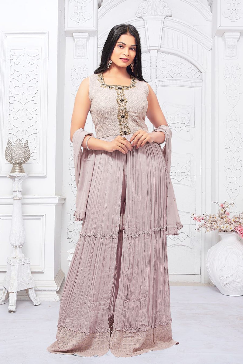 Roop-Sari-Ladies-Suit