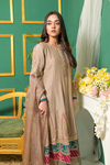 Roop-Sari-Ladies-Suit