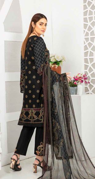 Roop-Sari-Ladies-Suit