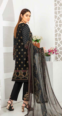 Roop-Sari-Ladies-Suit