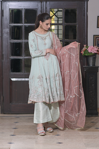 Roop-Sari-Ladies-Suit