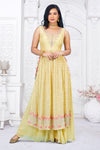 Roop-Sari-Ladies-Suit