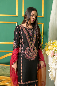 Roop-Sari-Ladies-Suit