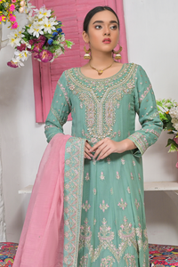 Roop-Sari-Ladies-Suit