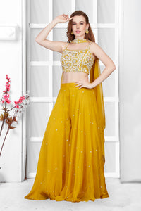 Roop-Sari-Ladies-Suit