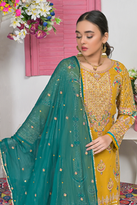 Roop-Sari-Ladies-Suit