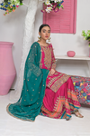 Roop-Sari-Ladies-Suit