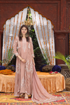 Roop-Sari-Ladies-Suit